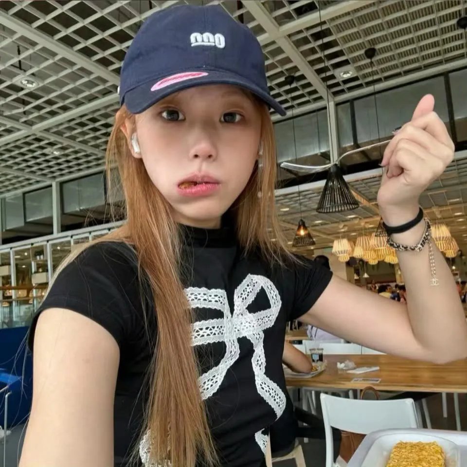 方法派