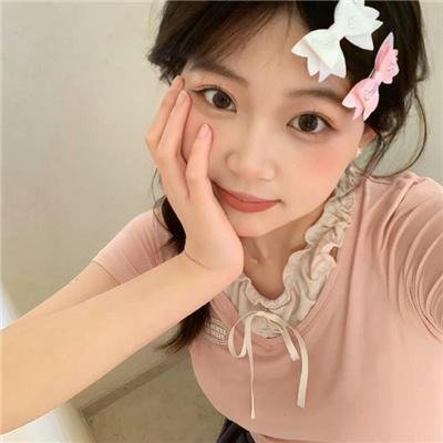 琳达·朗斯塔特：我的声音