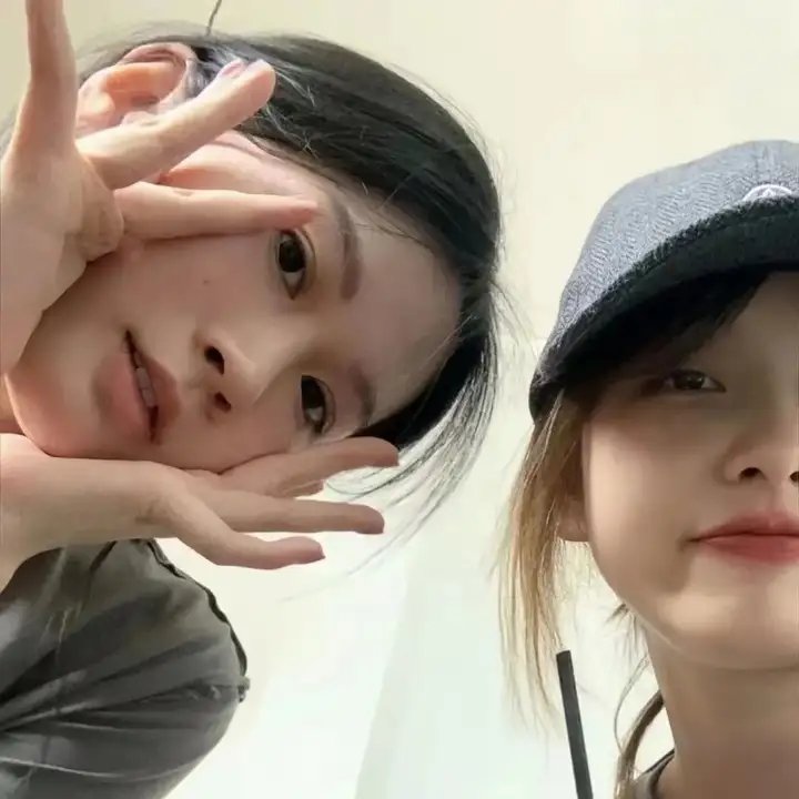 学区房72小时