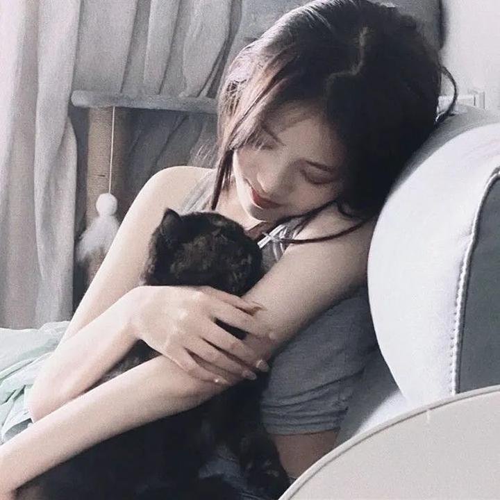 一代骄马