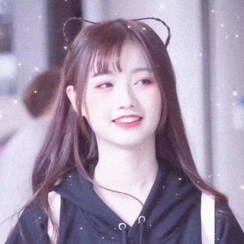 革命……其后