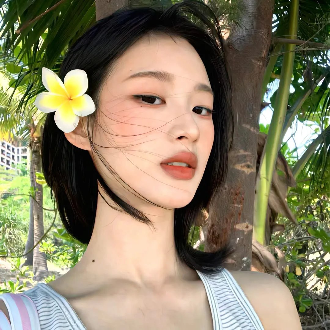 上海滩喋血枭雄