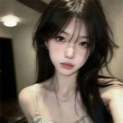 春情万种女唐璜
