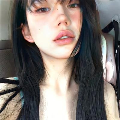 少女骑士物语