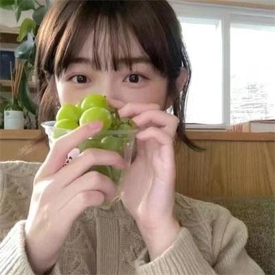 灿烂吧！情色时代