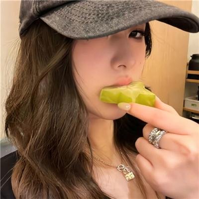 校园往事