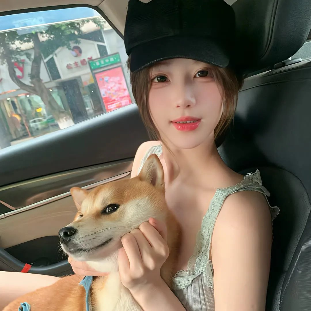 巴瑞第一季