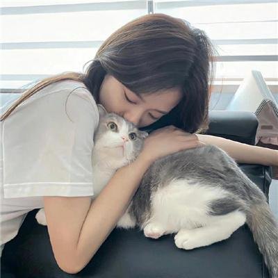 花园农家
