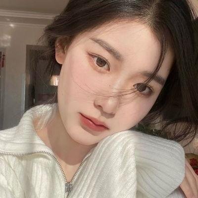 王牌对王牌第八季