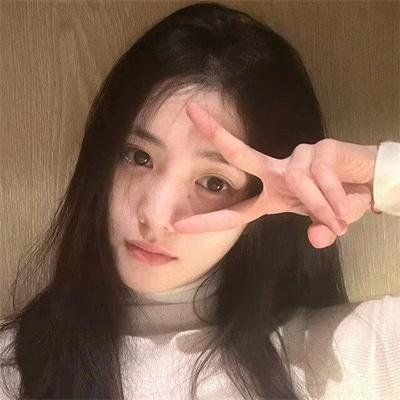 白色战争
