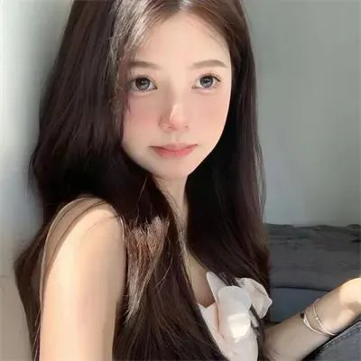 你好乔安