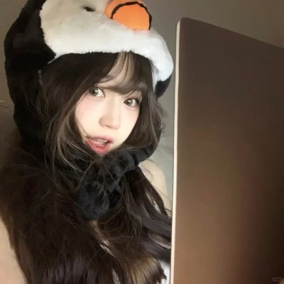 三只松鼠之萌力觉醒
